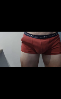 AceInTheWhol3's Offline XXX Chat