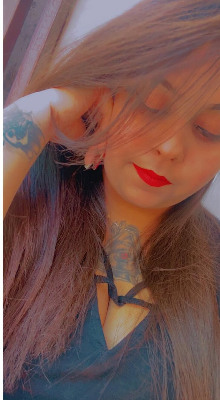 Vaishali_Tomar