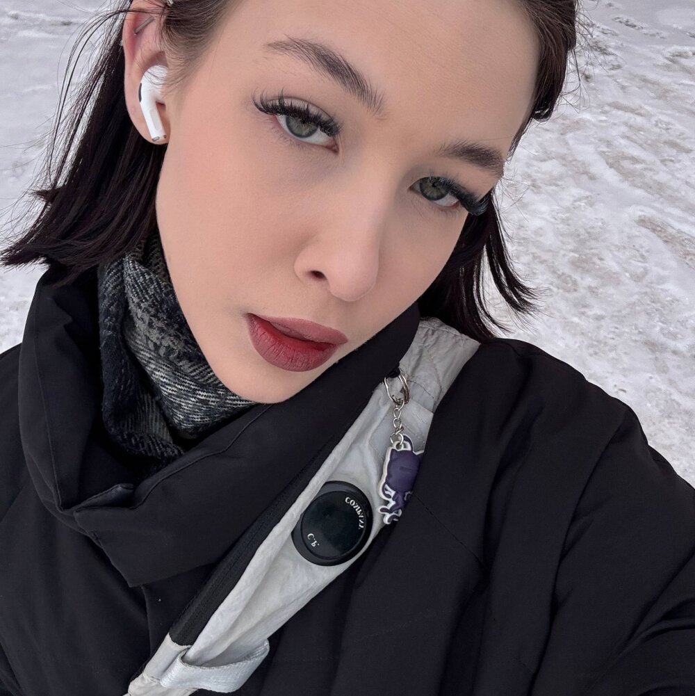 EviaRabasca profile