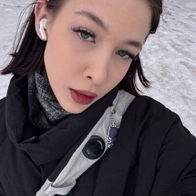 EviaRabasca