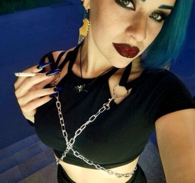 NeonNectar_