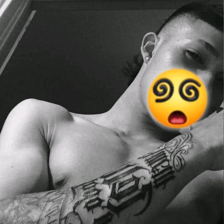 Angelhots69