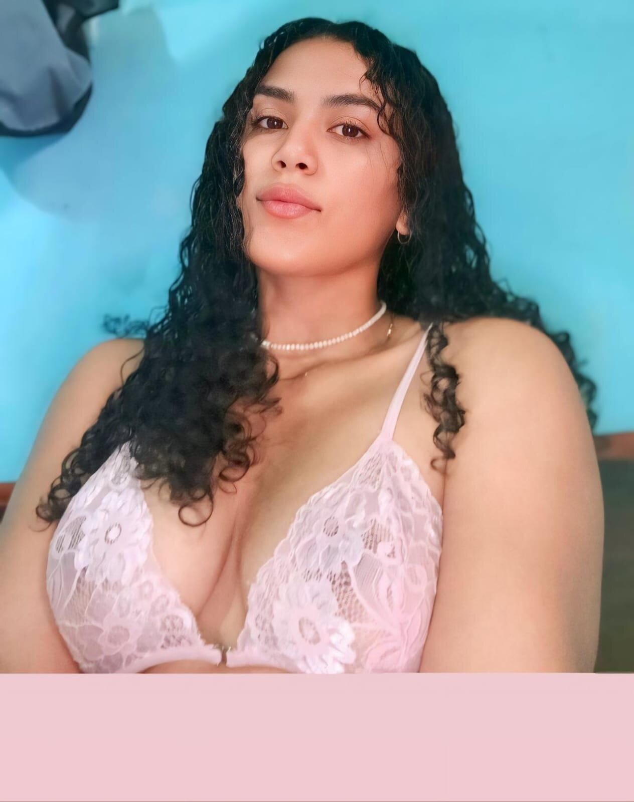 Alexa-Hott_