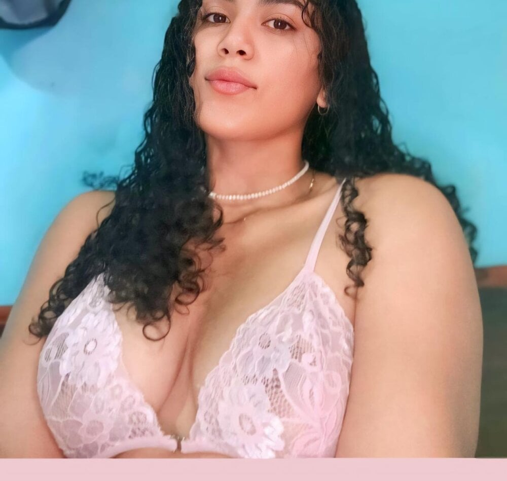 Alexa-Hott_