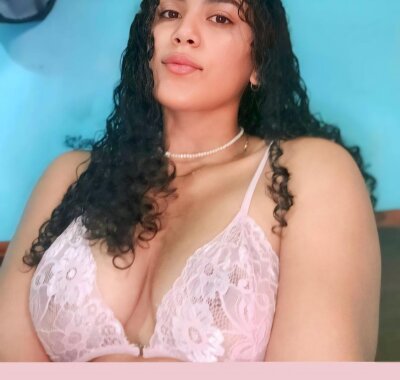 Alexa-Hott_