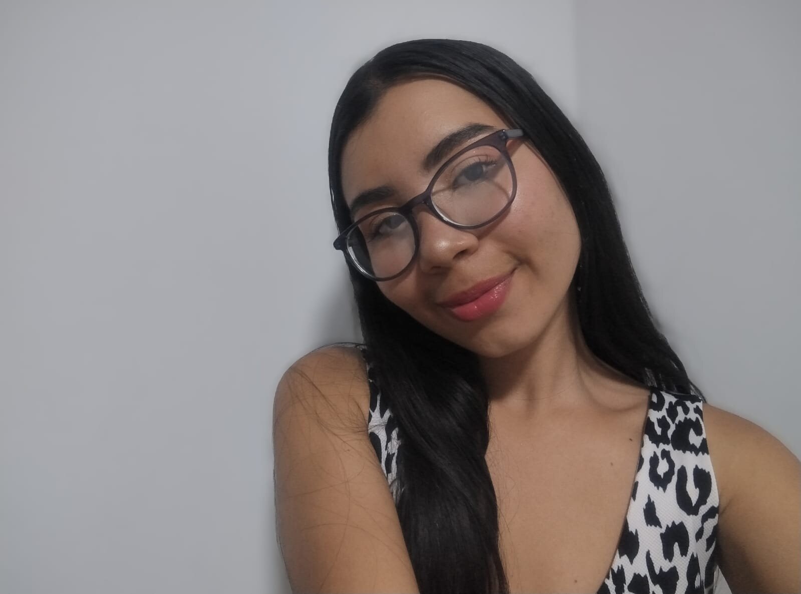 ivonny_bonita18