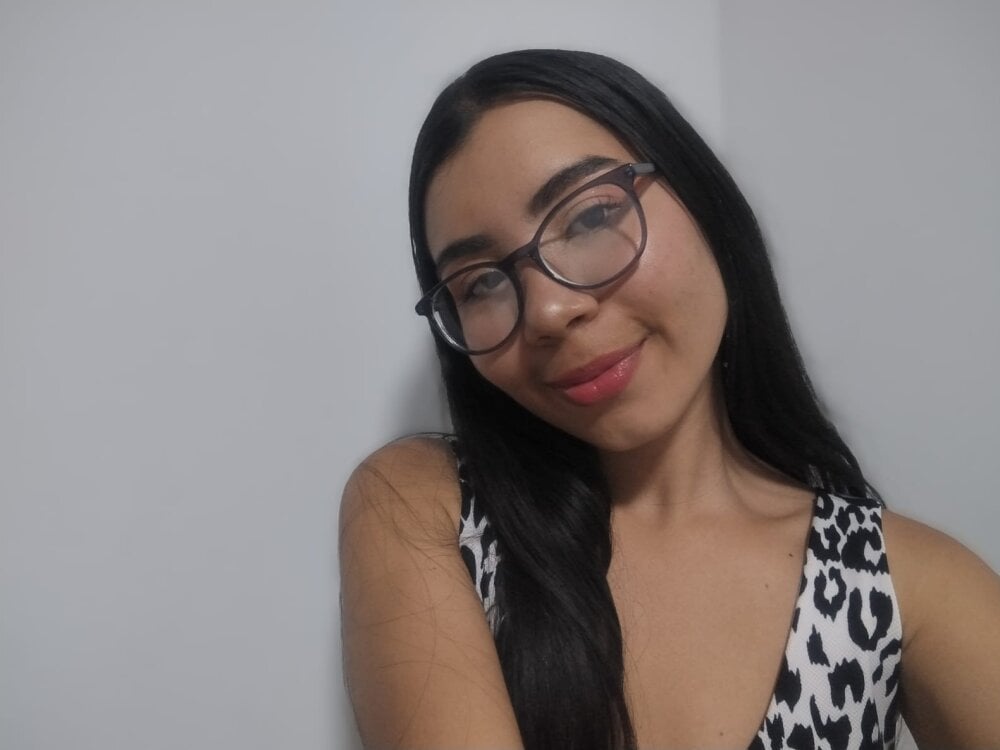 ivonny_bonita18 profile