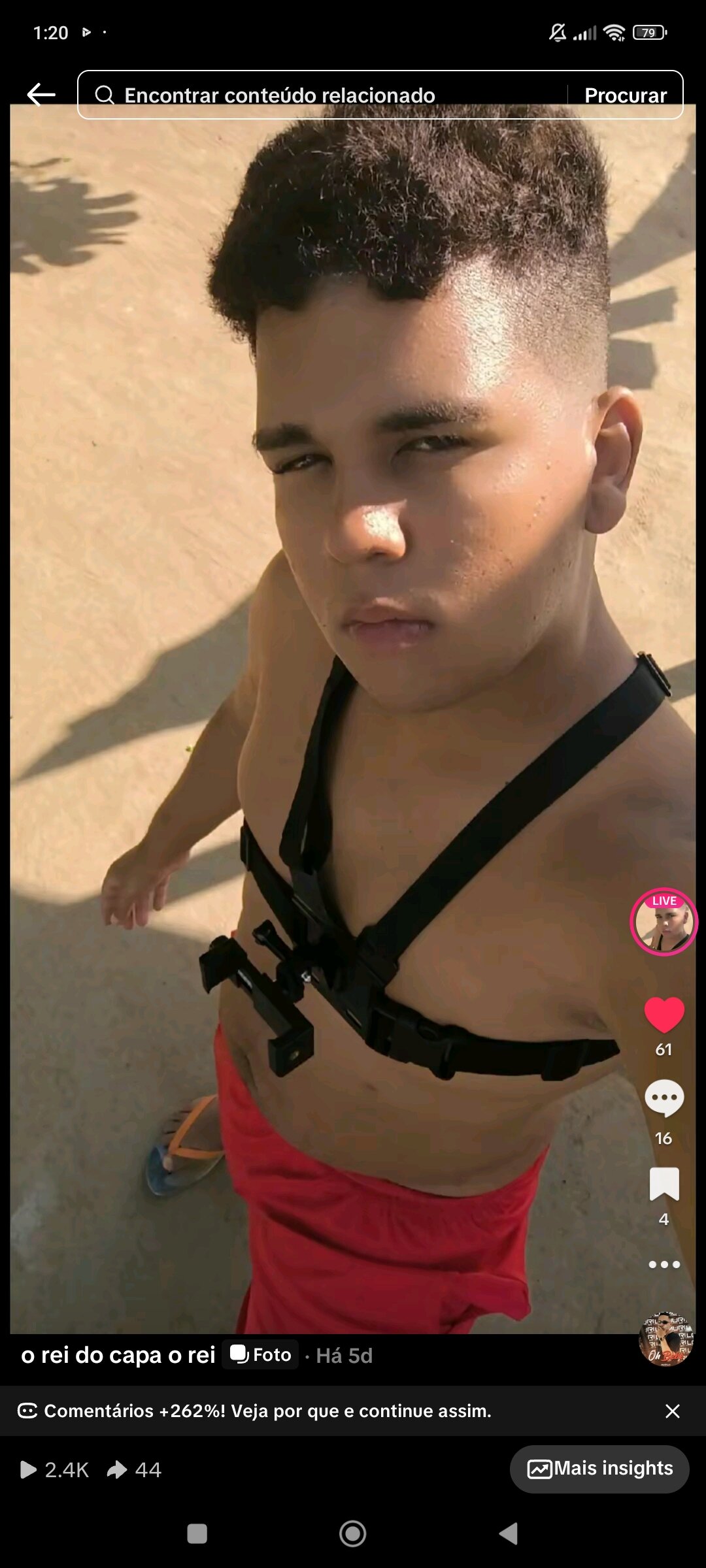 Az09abreu9