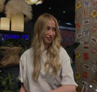 hana_rae's Offline XXX Chat