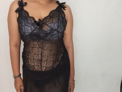 _love_dose from stripchat