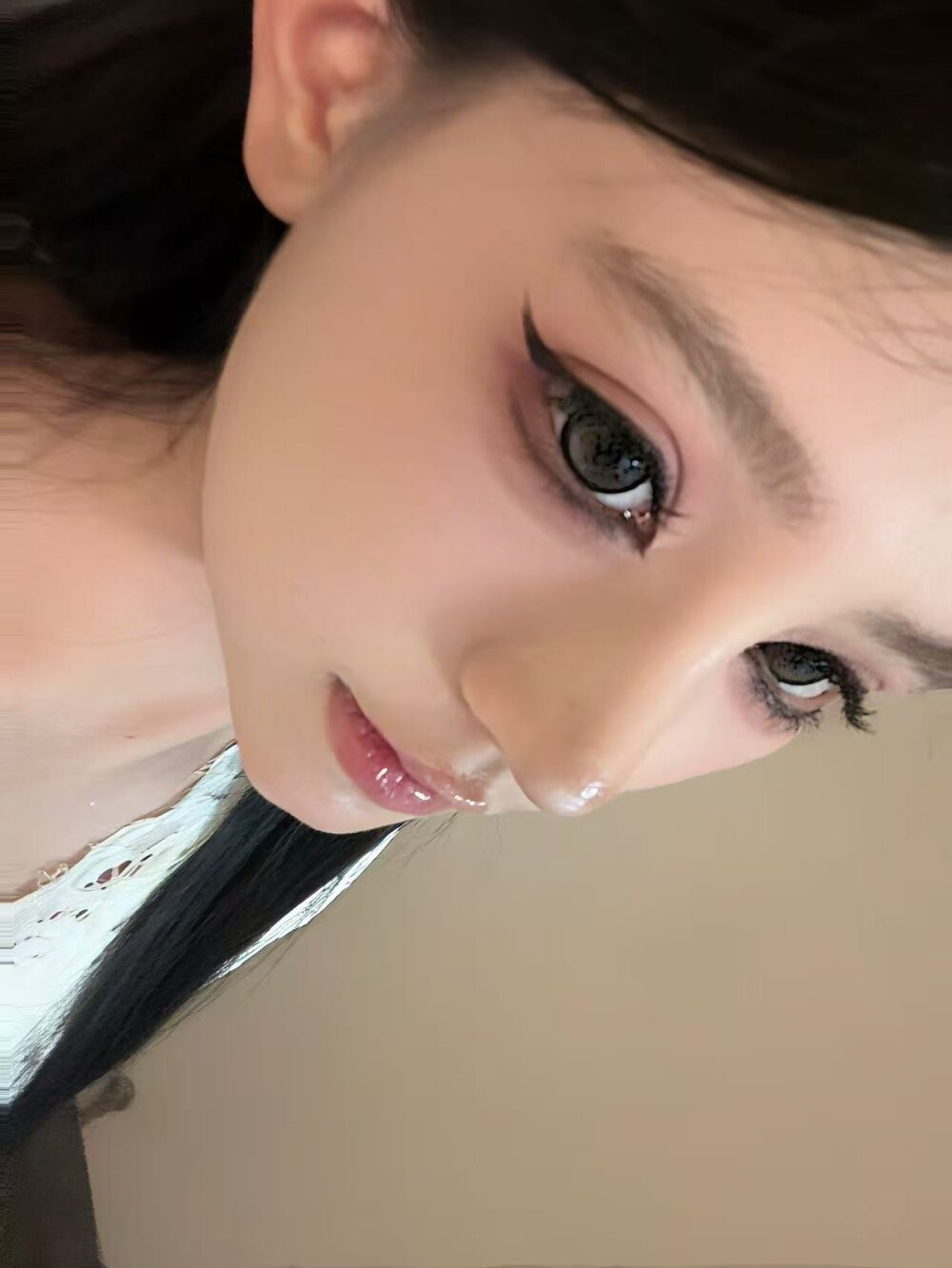 coco_coco_cc from stripchat