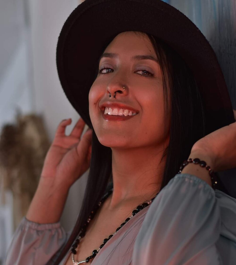 Sensual_love01 🥫 free sex chat