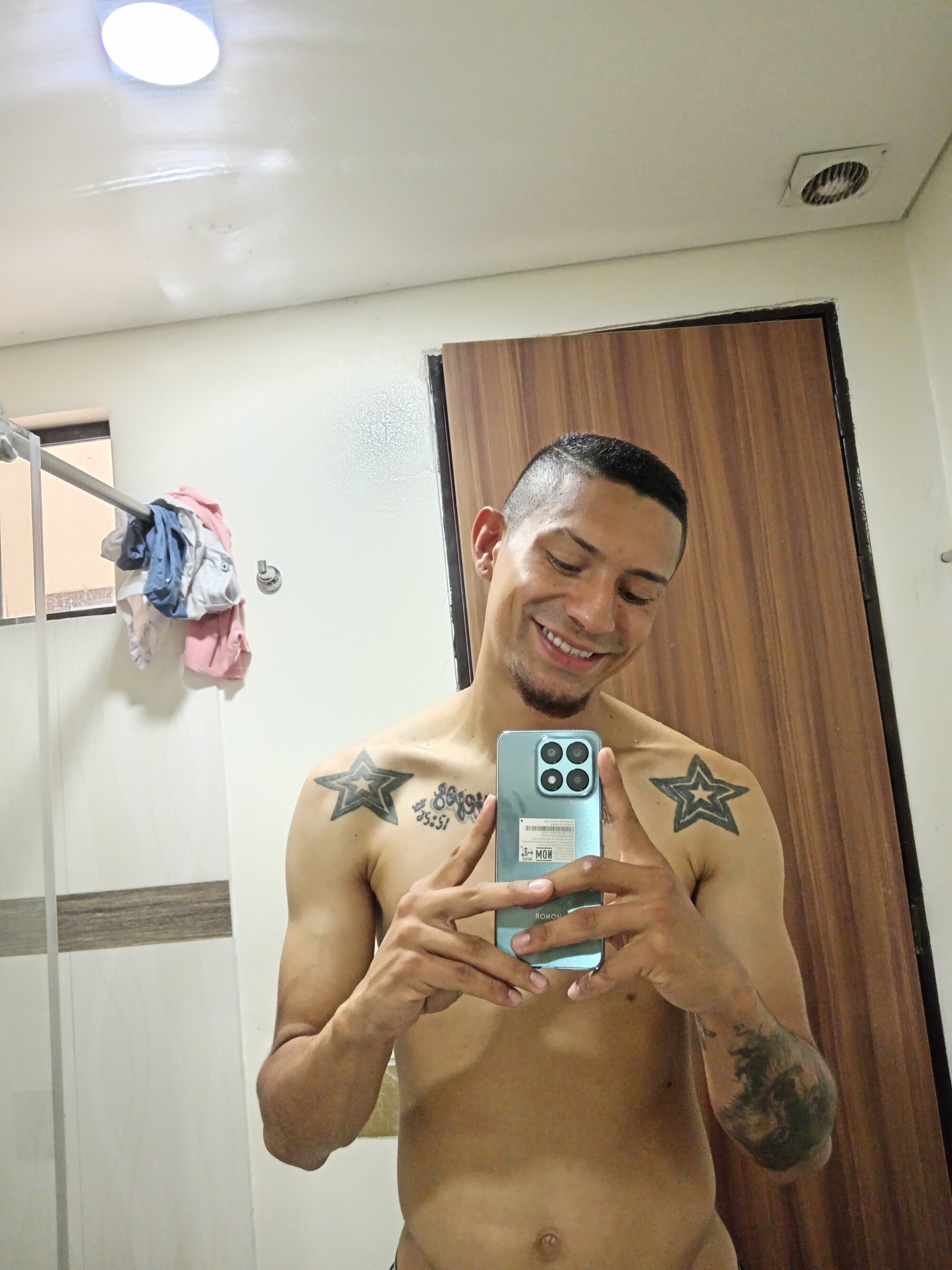 jeremiabello live webcam