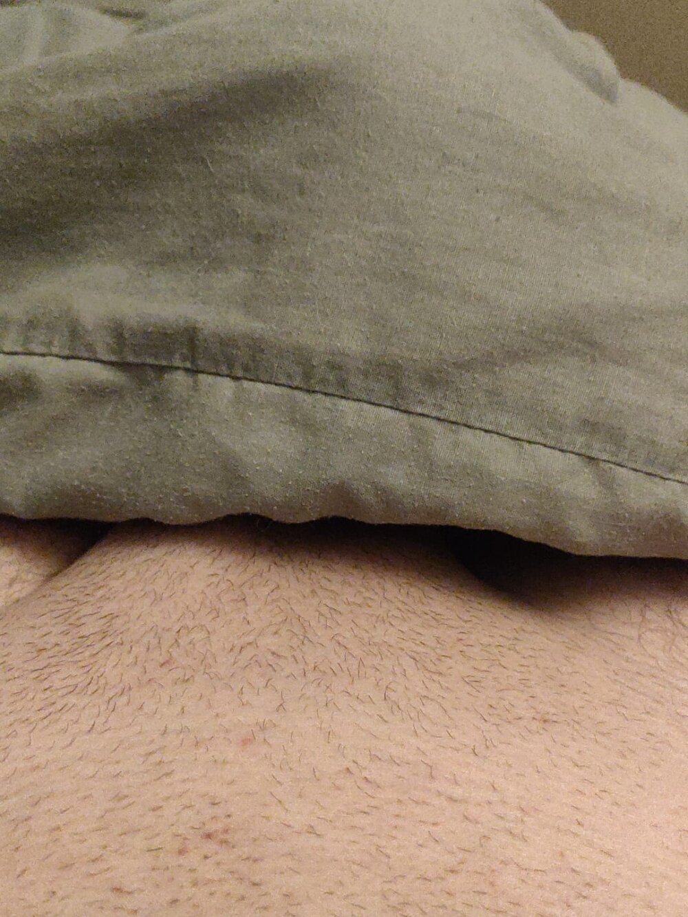 someone007980 profile
