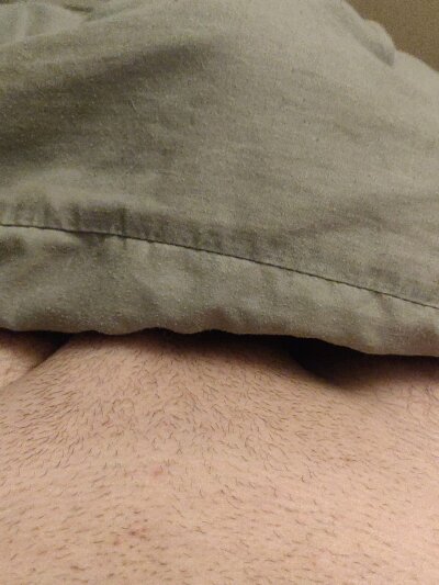someone007980 from stripchat