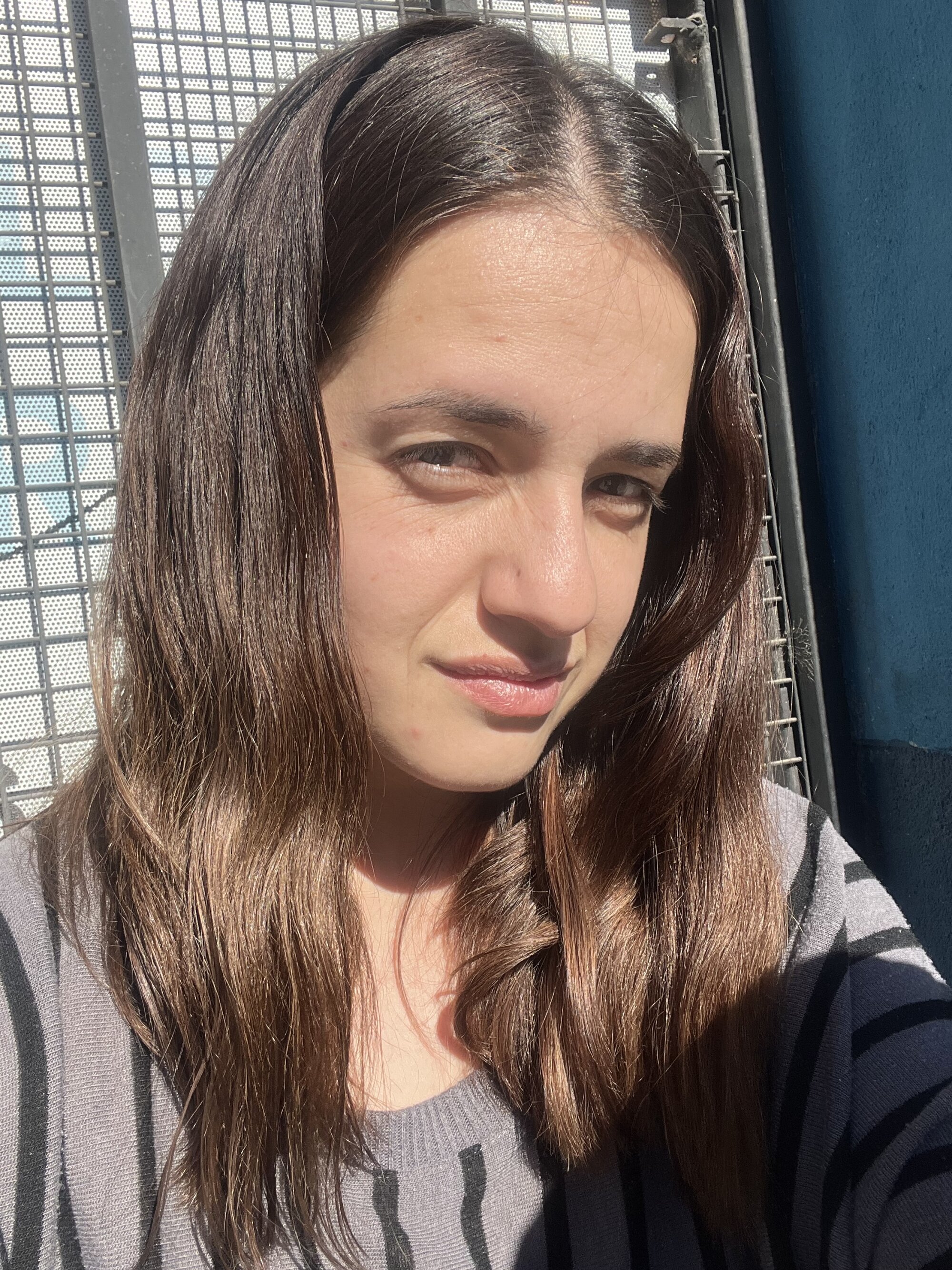 Solhot12