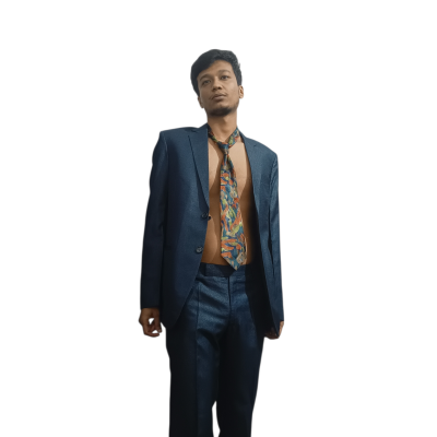 Jimnail007 - Stripchat Cam2cam Doggystyle Masturbation Boy 