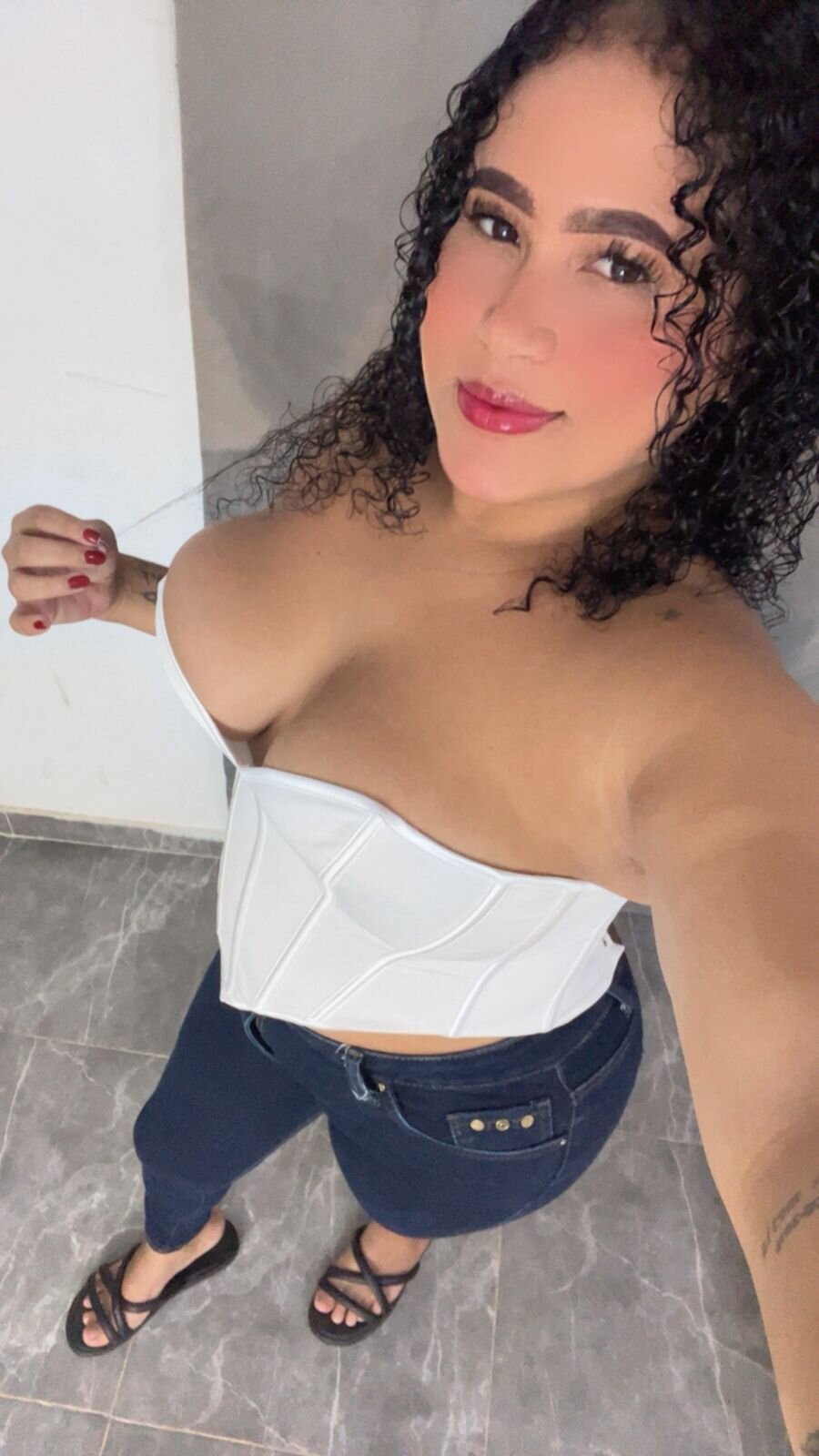 Elahyjackson