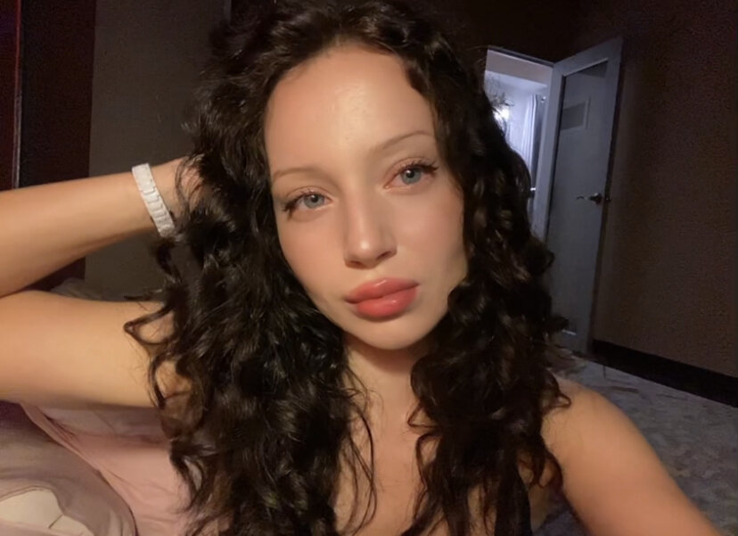 StarsiNana