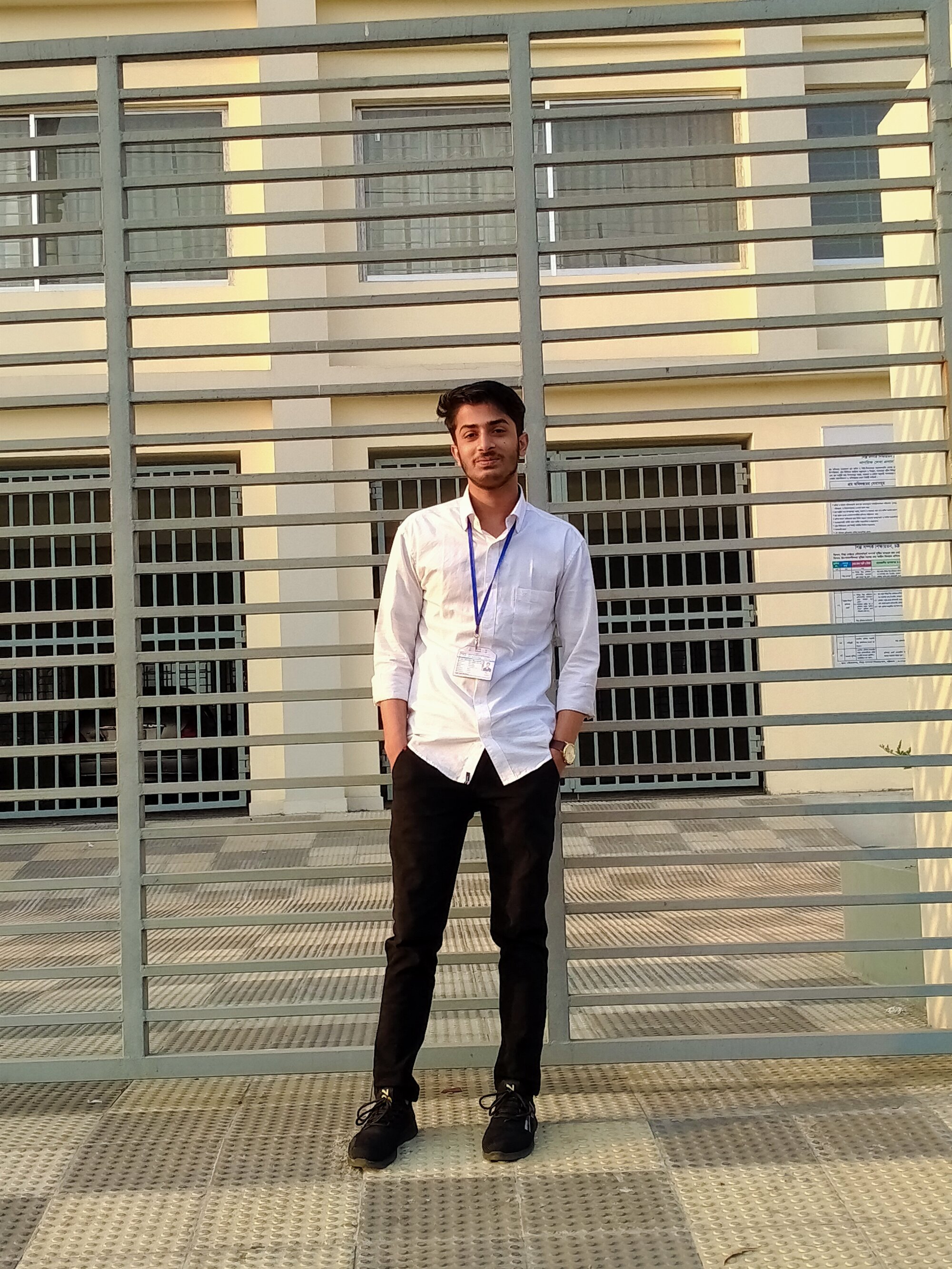 Samirsam1216