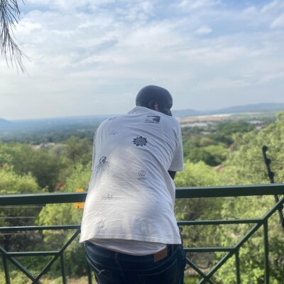 Realslimshady030