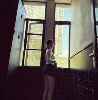 blackrose_521