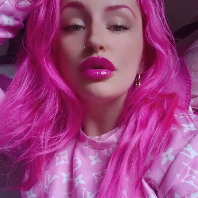amie_rivia from stripchat