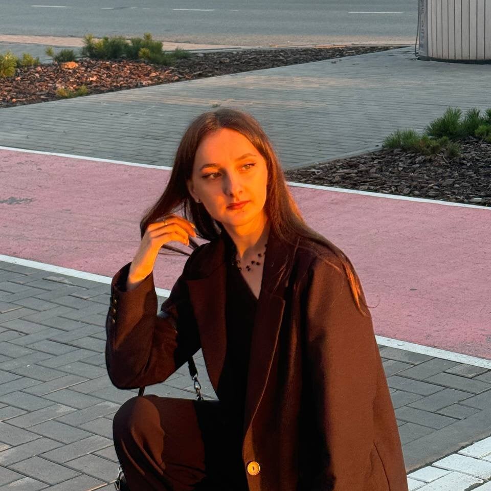 DevonaFollin