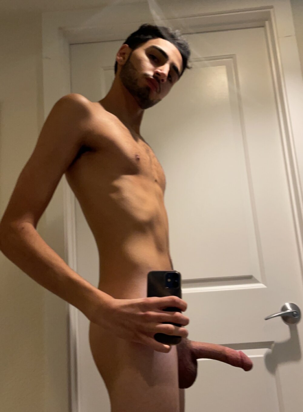 amateurstraightslut profile