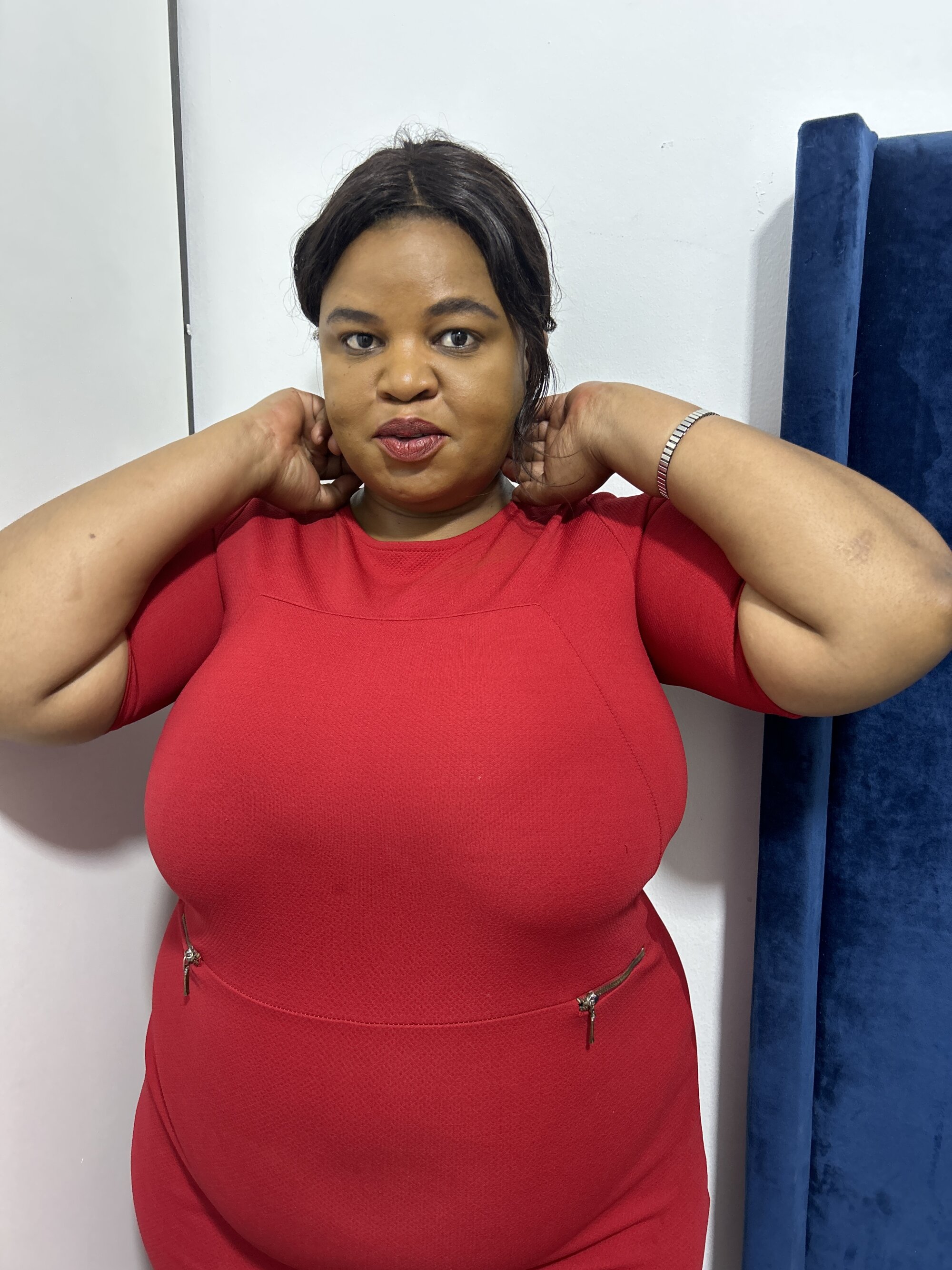 TheJuicy_Peaches