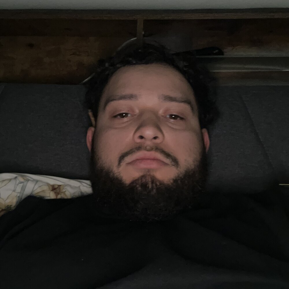 GaveBulk's most recent online preview