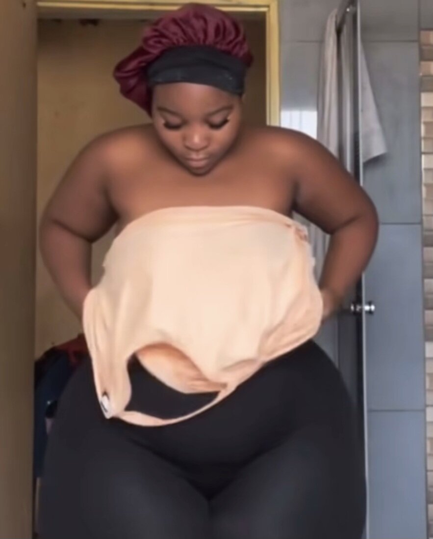 REAL_THICKK