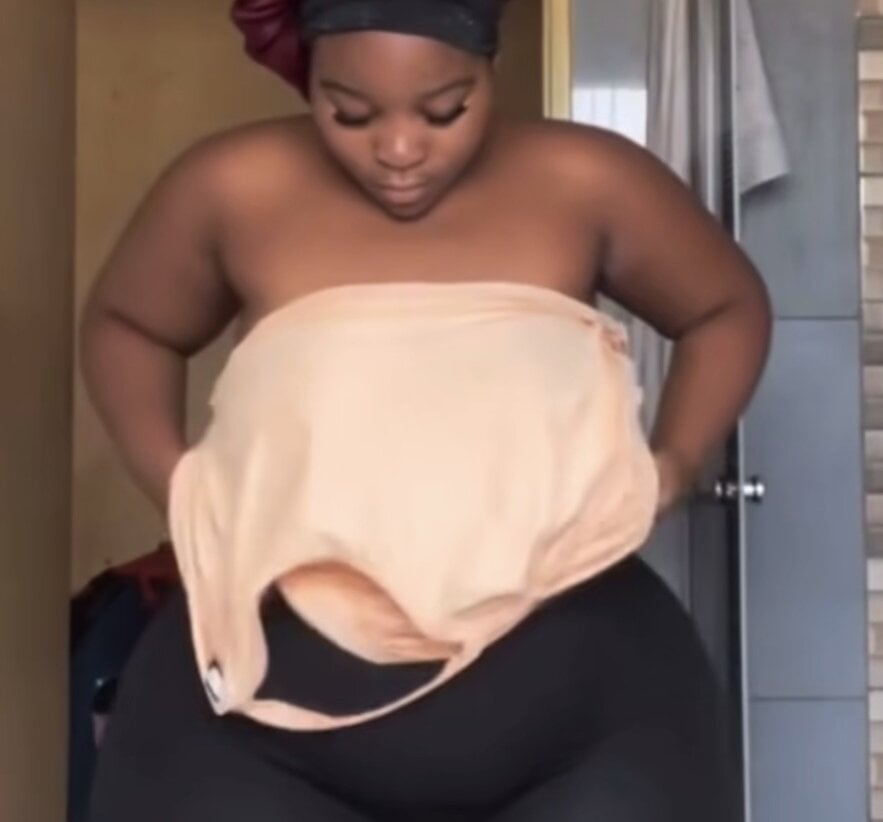 real_thickk webcam profile - German