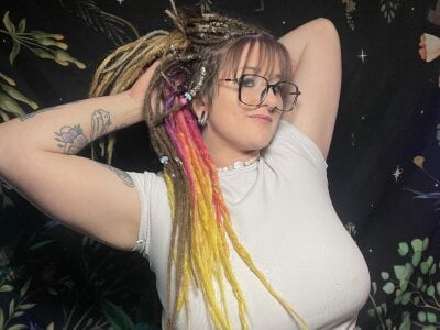 1-800-FUCKYOU - Stripchat Dildo Masturbation Oilshow Couple 