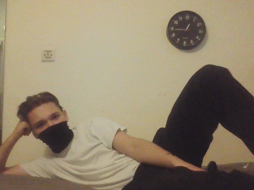 guy_for_you from stripchat