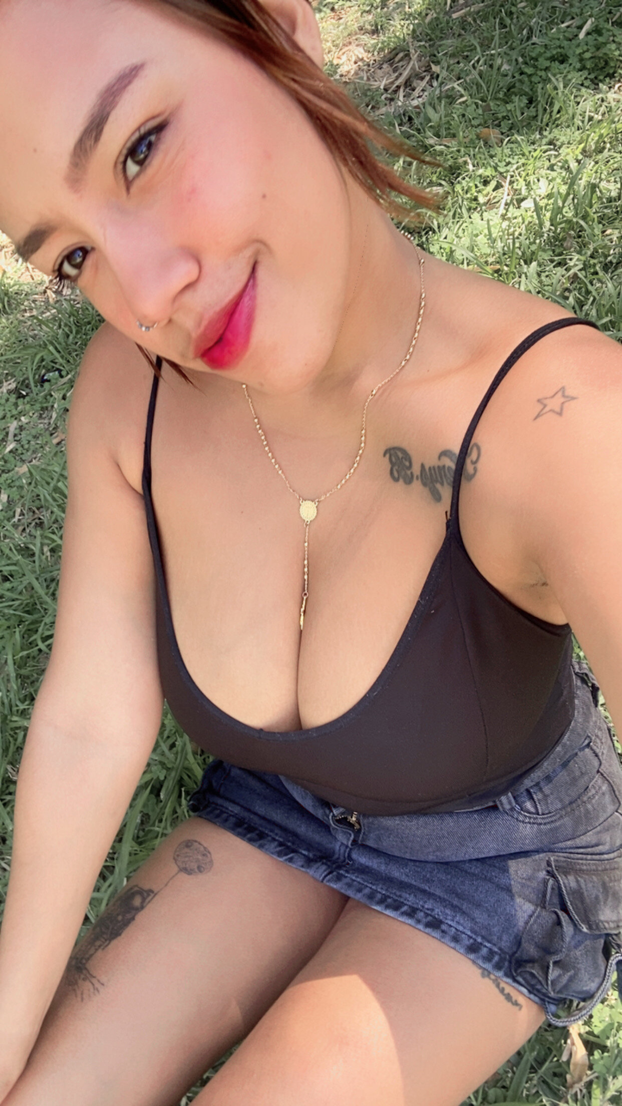 missexyplayboy46