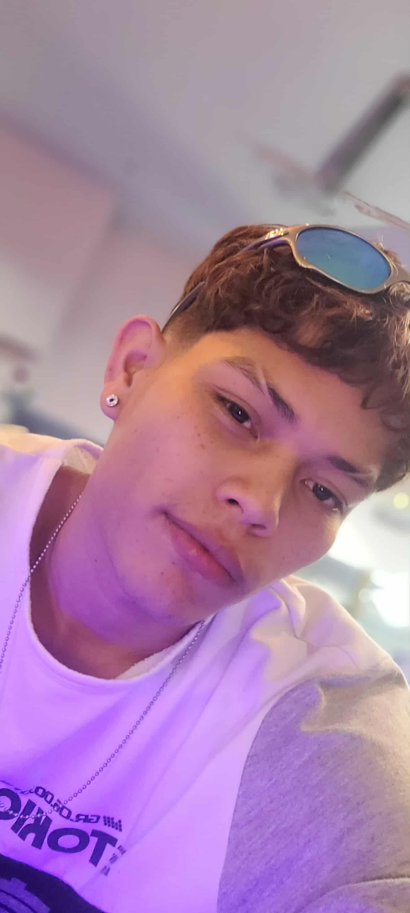 Kink_Boyss