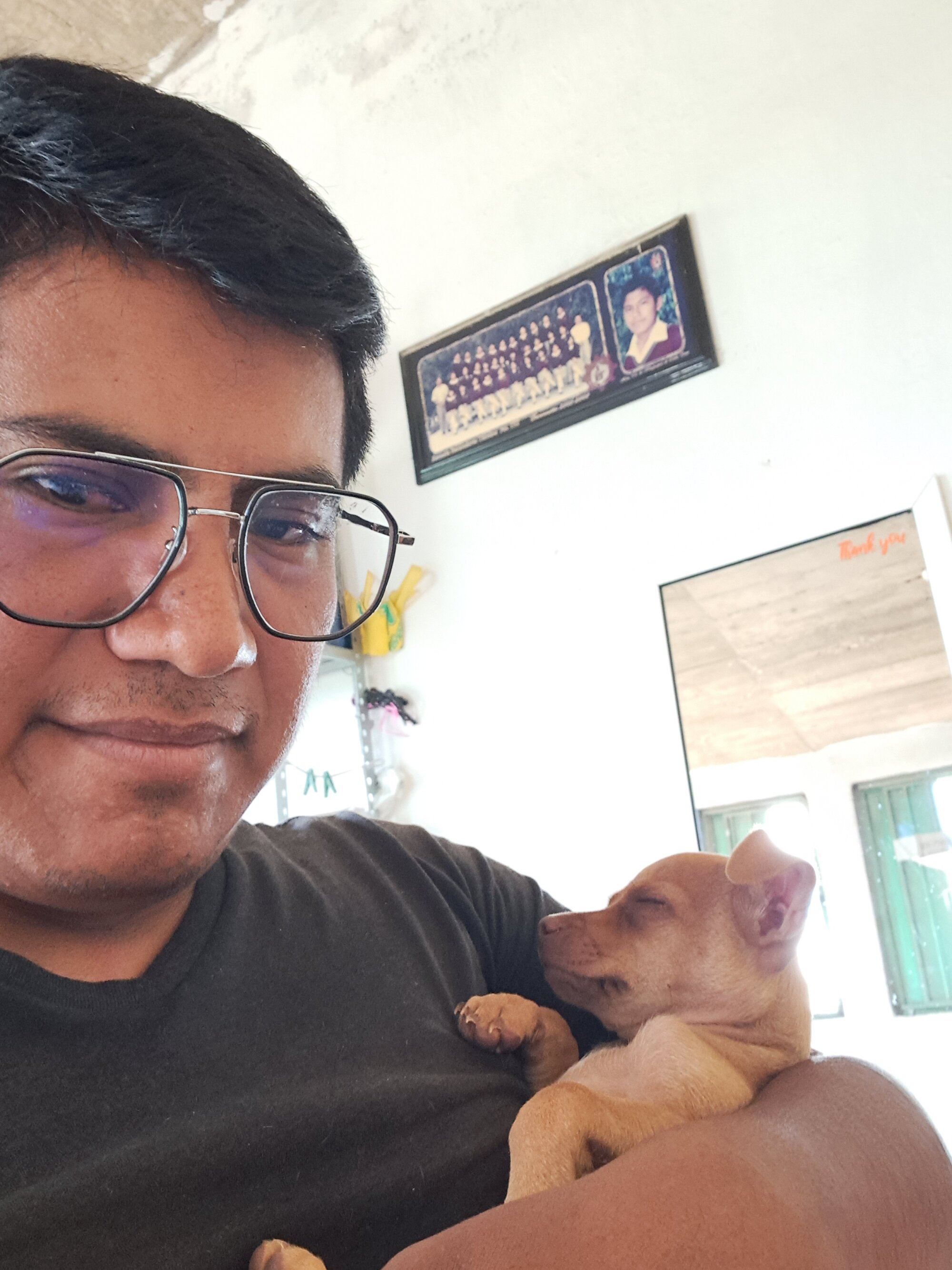 vergapeludaaa live webcam