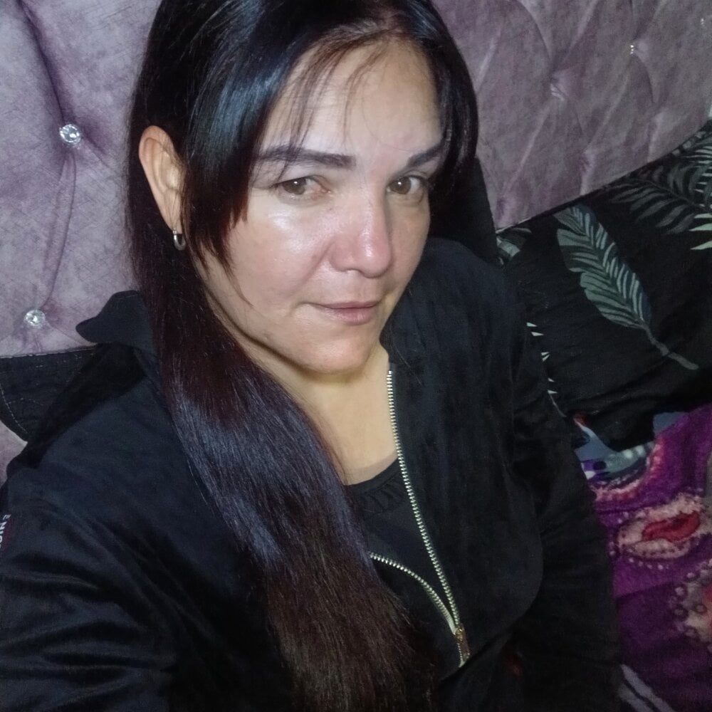 webcam-sexe.net milfblonde_ livesex profile in mature cams