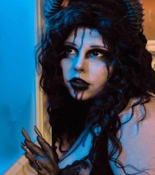 yoki_shizuko from stripchat