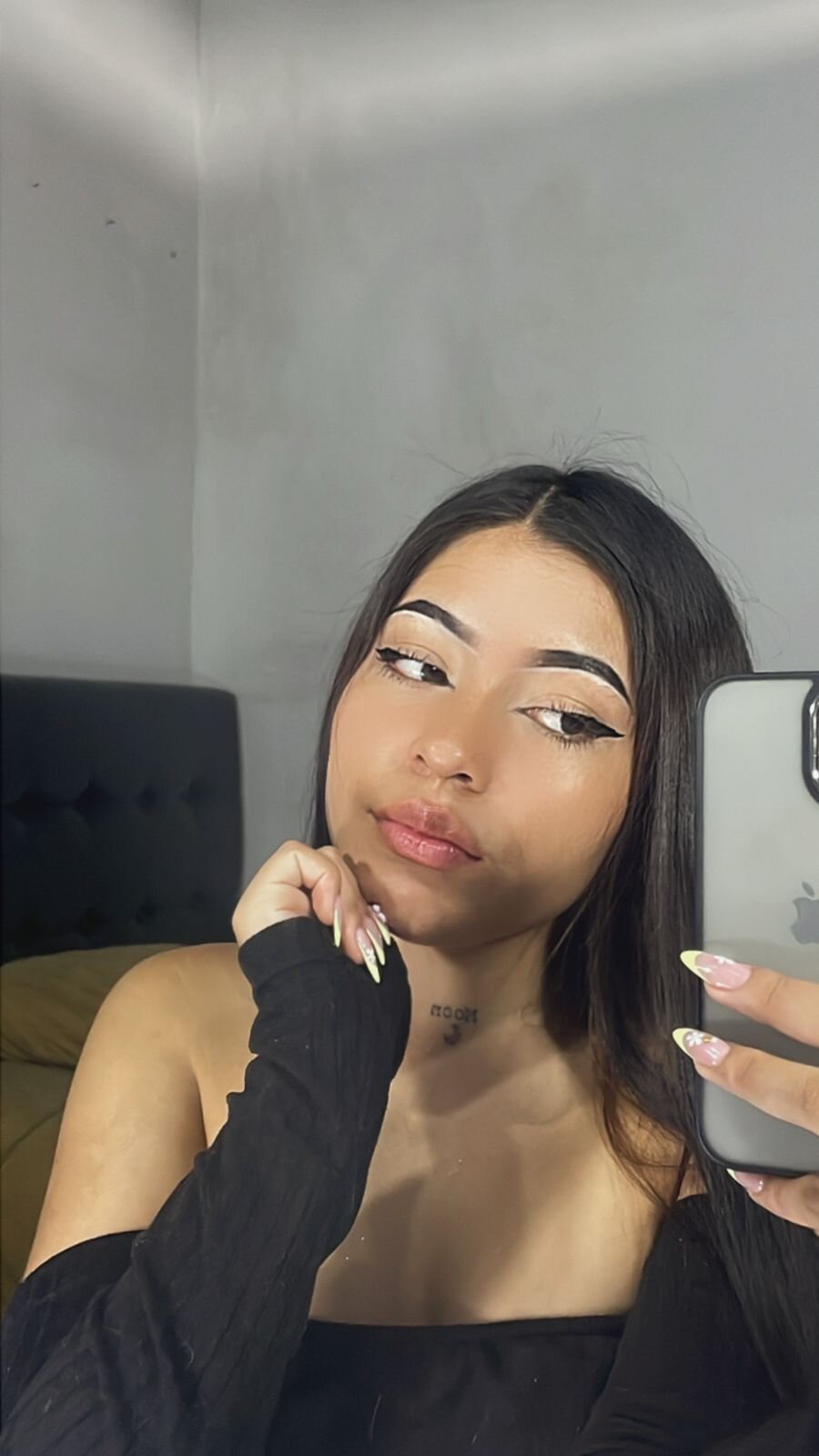 dimi_ch