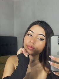 dimi_ch's Offline XXX Chat