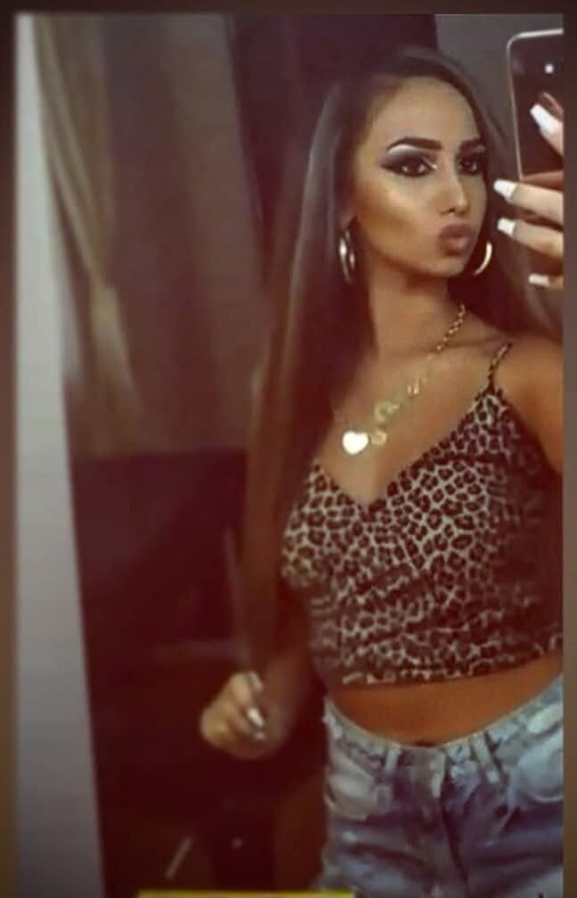 erin_vixen