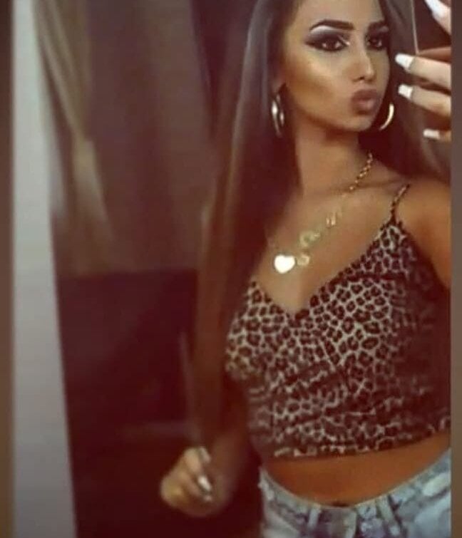 glamcambabes.com erin_vixen livesex profile in english cams