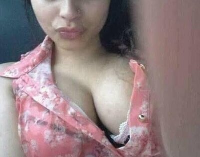 Rani_rupa - Stripchat Girl 