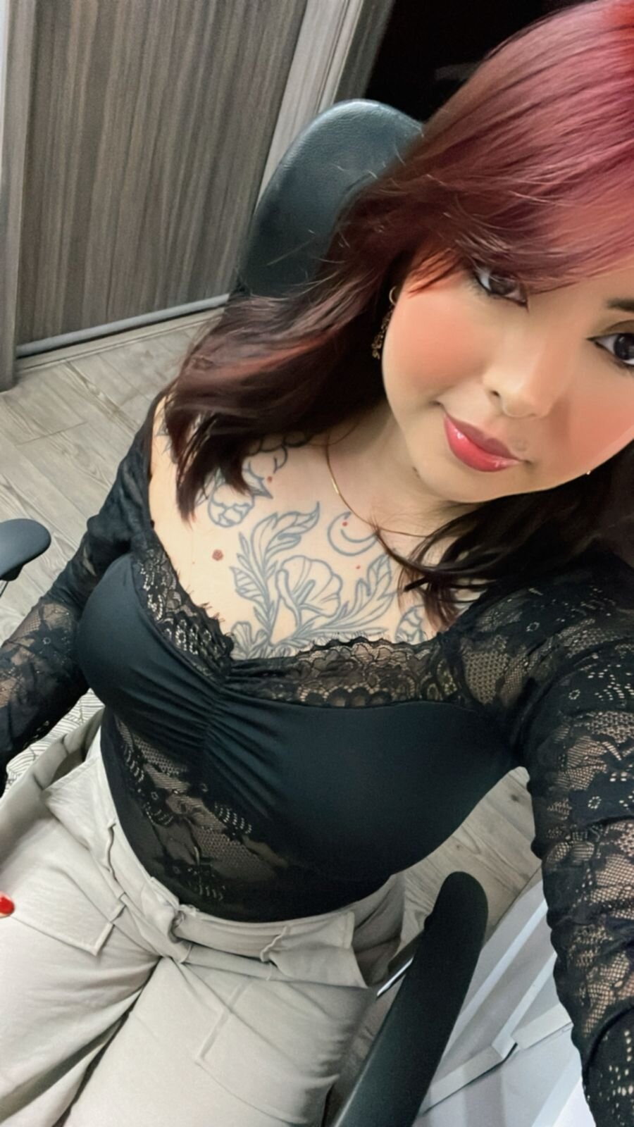rin_yamamoto