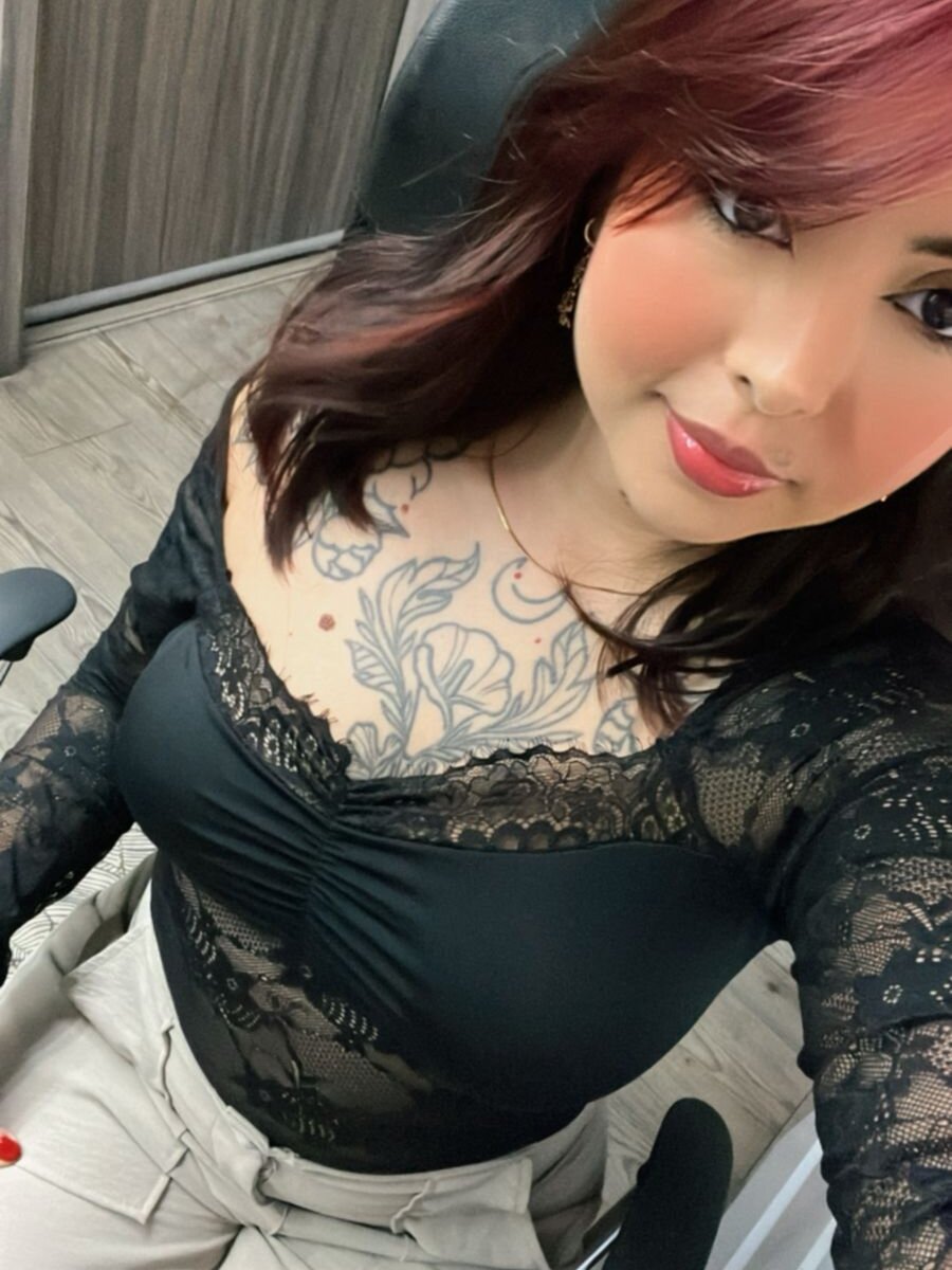 rin_yamamoto profile