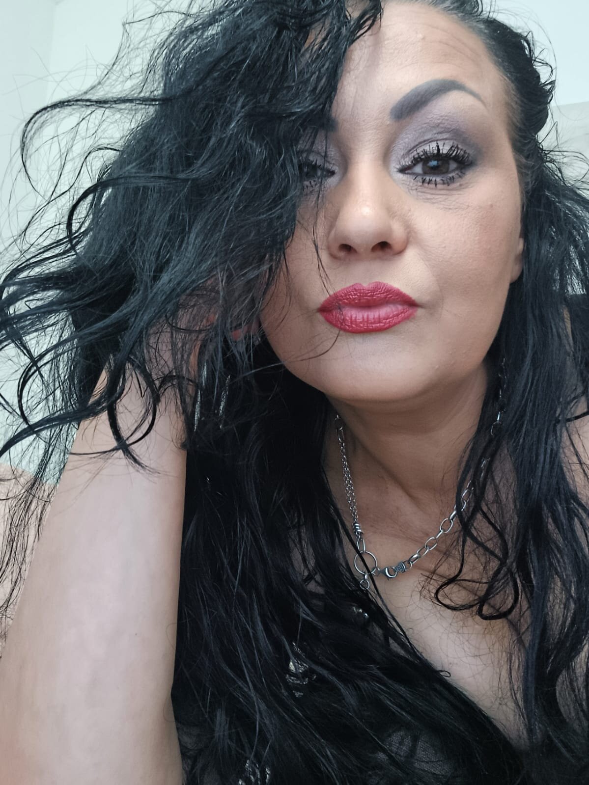 NataliaZen