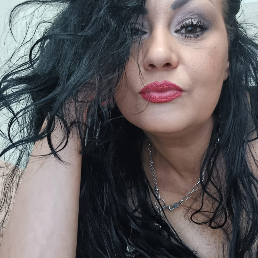 NataliaZen profile