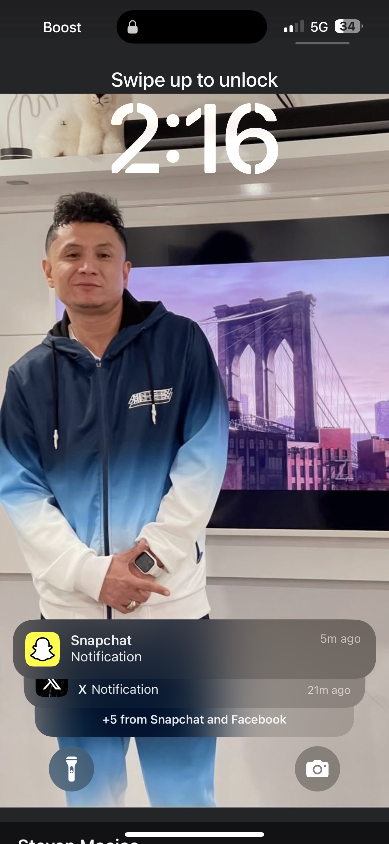 stevo170t live webcam